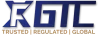 gtc